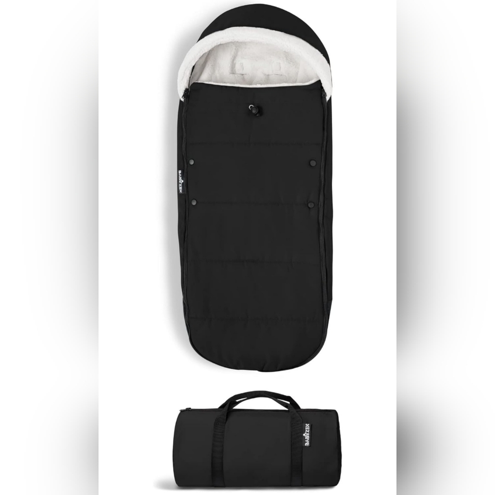 BABYZEN YOYO Calentador para bebe